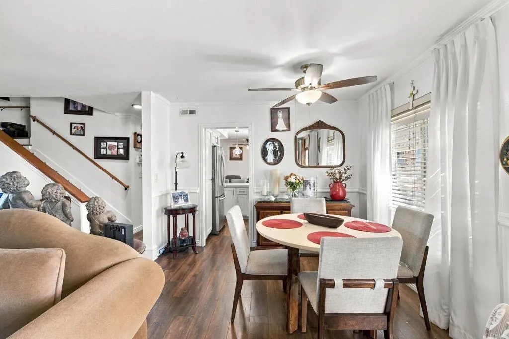 https://cdn.realtyfeed.com/cdn/127/307101183/5cd40d44e41959677ad4460a5ac44163.webp