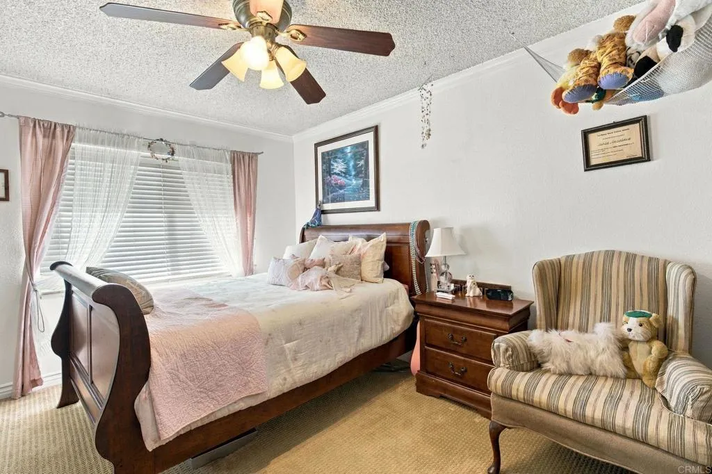 https://cdn.realtyfeed.com/cdn/127/307101183/5f6a054f0e353b5233cb85837439ff2b.webp