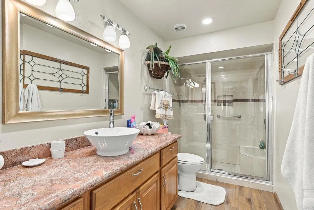https://cdn.realtyfeed.com/cdn/127/307101183/7433e784c15d388d2da59b31018bef67.webp