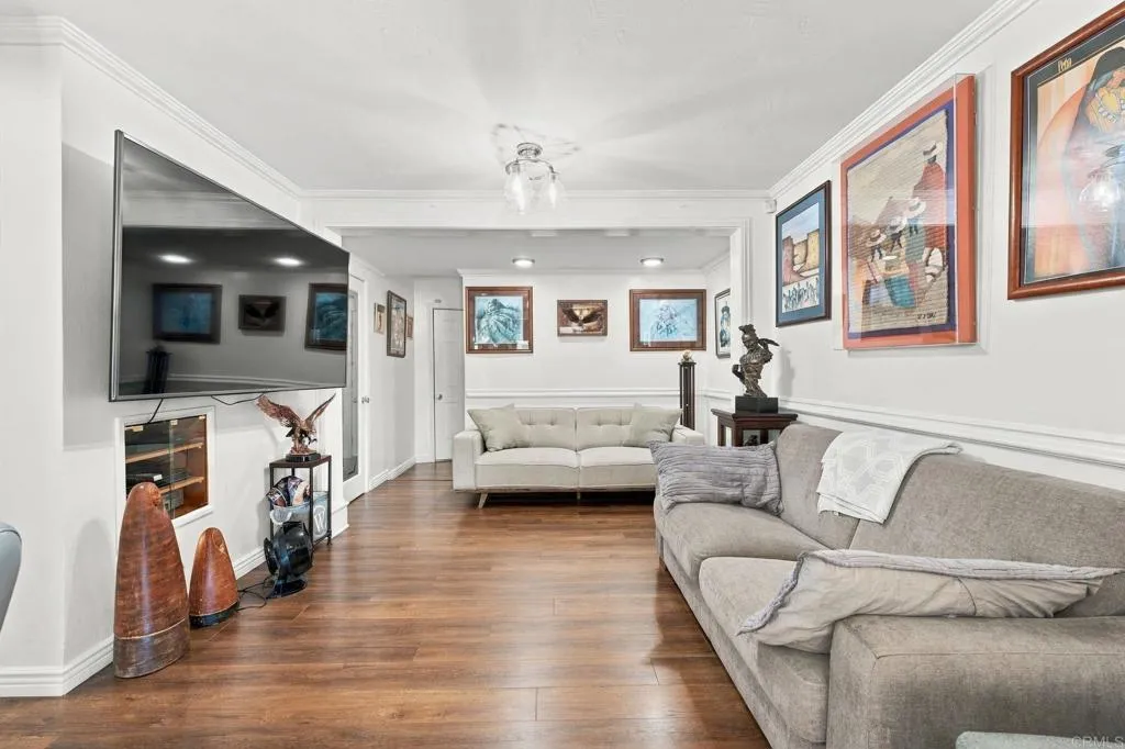 https://cdn.realtyfeed.com/cdn/127/307101183/77838780ec20a0d7d439fceb75cee6a7.webp