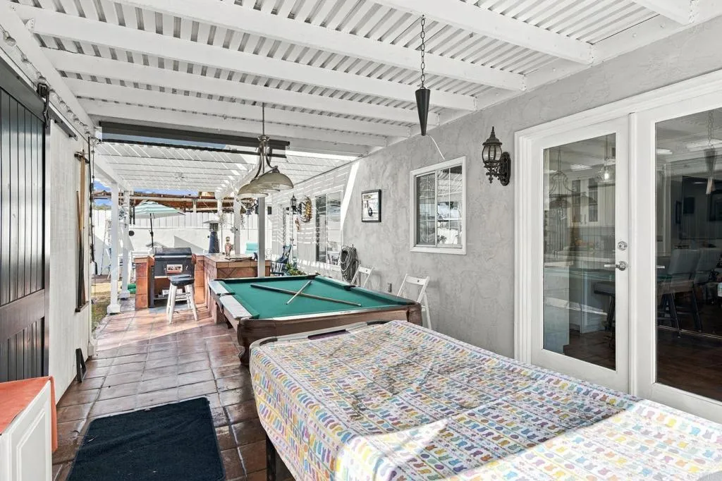 https://cdn.realtyfeed.com/cdn/127/307101183/785867b101a621abff3e51deb1a9bf64.webp