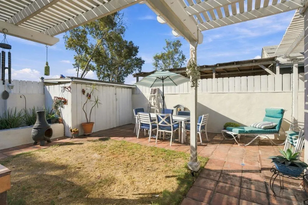 https://cdn.realtyfeed.com/cdn/127/307101183/78f34bcaa29c422d2869c00058f56236.webp