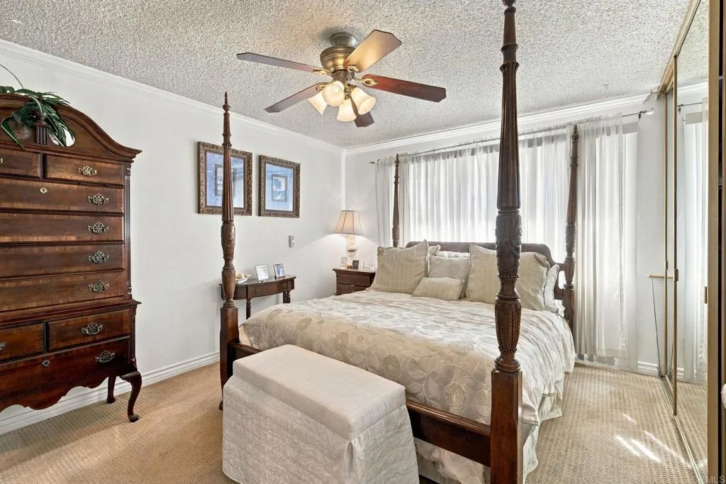 https://cdn.realtyfeed.com/cdn/127/307101183/8d75e54a7d0193de2b10655509f7582e.webp