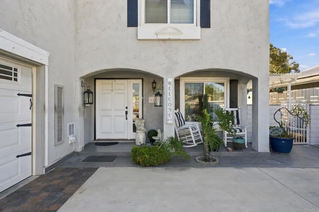 https://cdn.realtyfeed.com/cdn/127/307101183/97d06d431bbe2fb6a0a89395de4f9029.webp