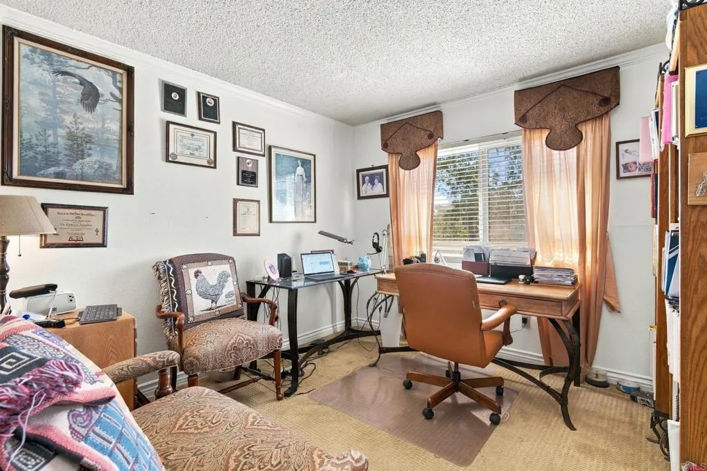 https://cdn.realtyfeed.com/cdn/127/307101183/9bac907c18c138c223884a124c2b0743.webp