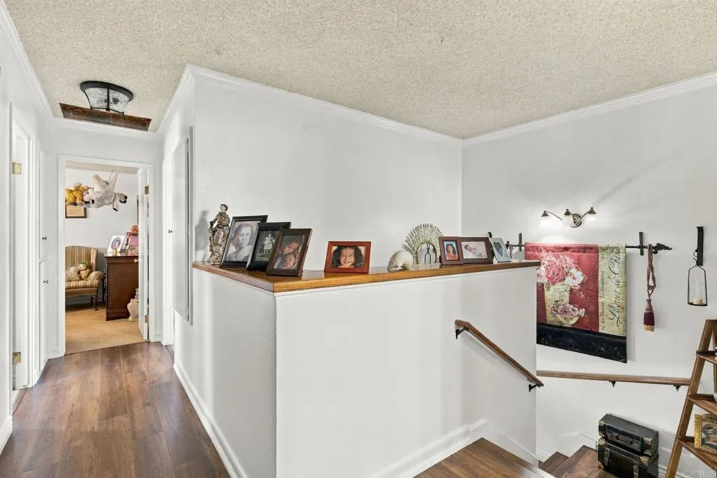https://cdn.realtyfeed.com/cdn/127/307101183/a18fc397a87fe7c61b758a4011e45cd4.webp