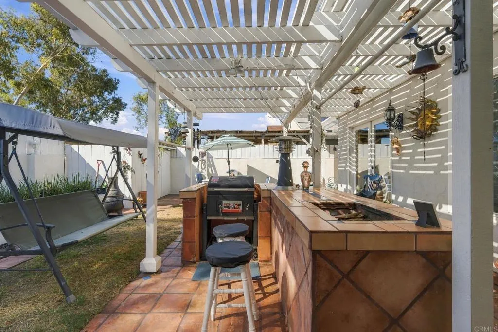 https://cdn.realtyfeed.com/cdn/127/307101183/b032dda1d6ba2a8c19964976880d7f6d.webp