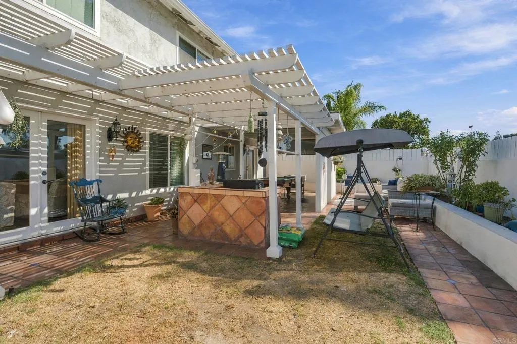 https://cdn.realtyfeed.com/cdn/127/307101183/c1be608b883d04a716408700d651feb7.webp