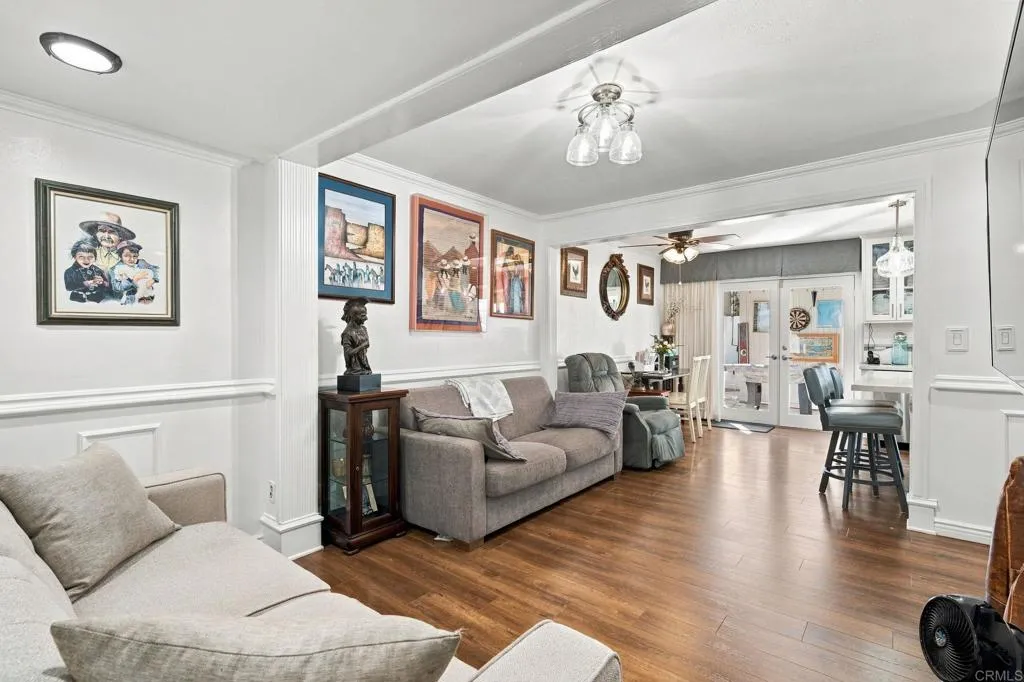 https://cdn.realtyfeed.com/cdn/127/307101183/c83f0c7b12a95d54e8e8cc924316ae21.webp
