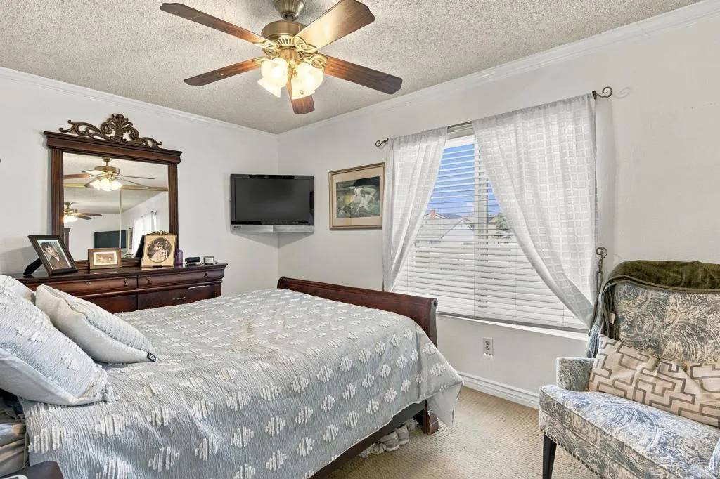 https://cdn.realtyfeed.com/cdn/127/307101183/e8c705fba4ed94f96de89bc2039abf12.webp