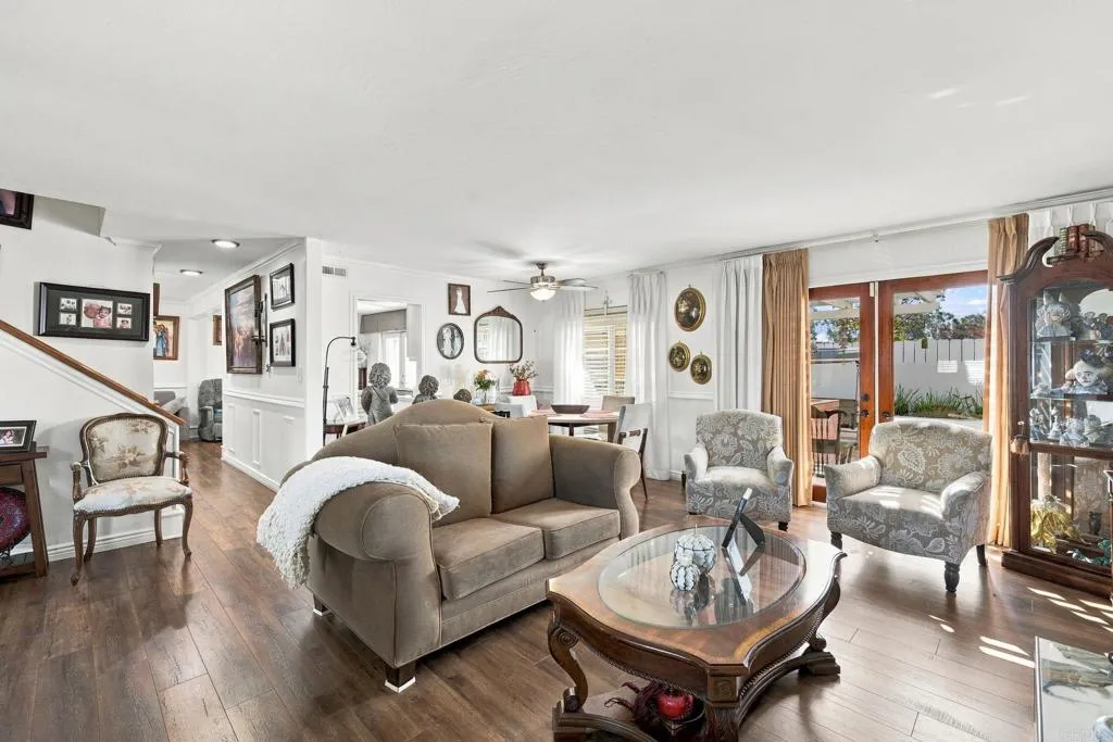 https://cdn.realtyfeed.com/cdn/127/307101183/f6146ca8627b01fa0a68aeb5f79fb5db.webp