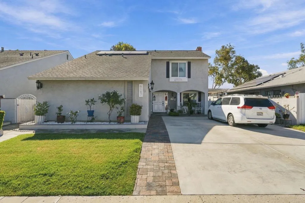 https://cdn.realtyfeed.com/cdn/127/307101183/fd733c92ad42a535c753ccd64d43e4e8.webp