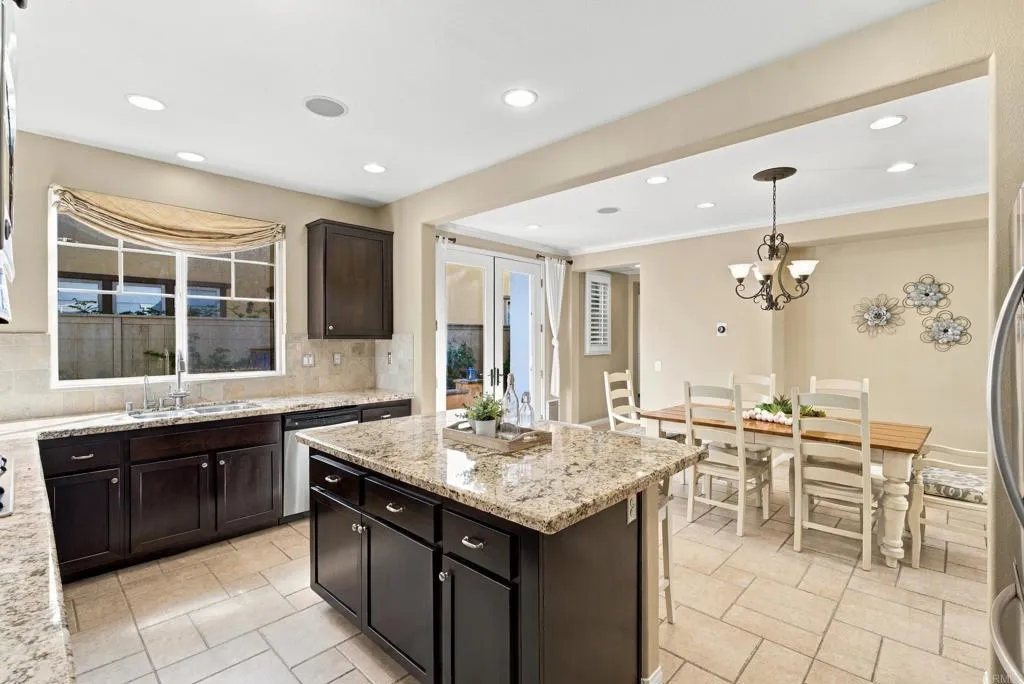 https://cdn.realtyfeed.com/cdn/127/307101203/07a1b11f1fe2af8a151bc4c3ba6d2496.webp