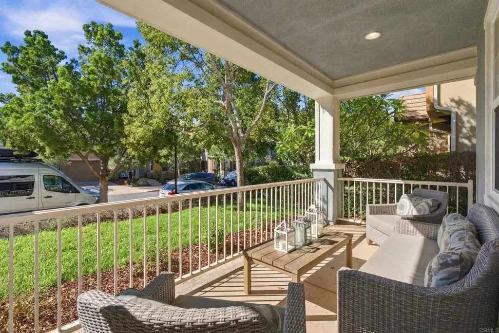 8468 Ednalyn Lane, San Diego, CA 92127 - Photo 3 of 48, San Diego, CA
