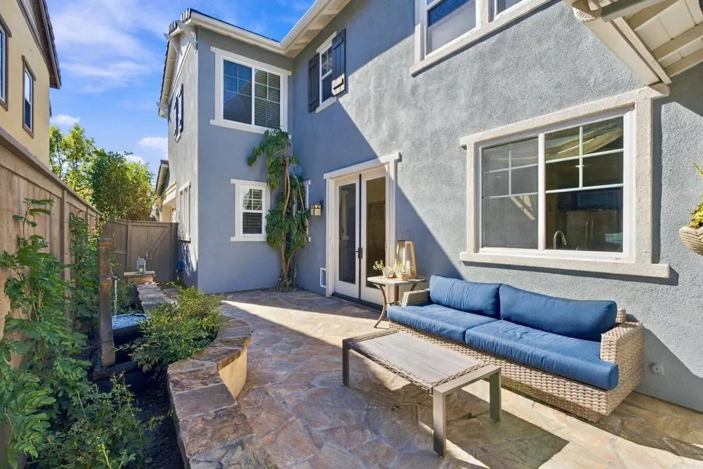 https://cdn.realtyfeed.com/cdn/127/307101203/0cbaf7ca98a5fafe83b8444c48f0ef31.webp