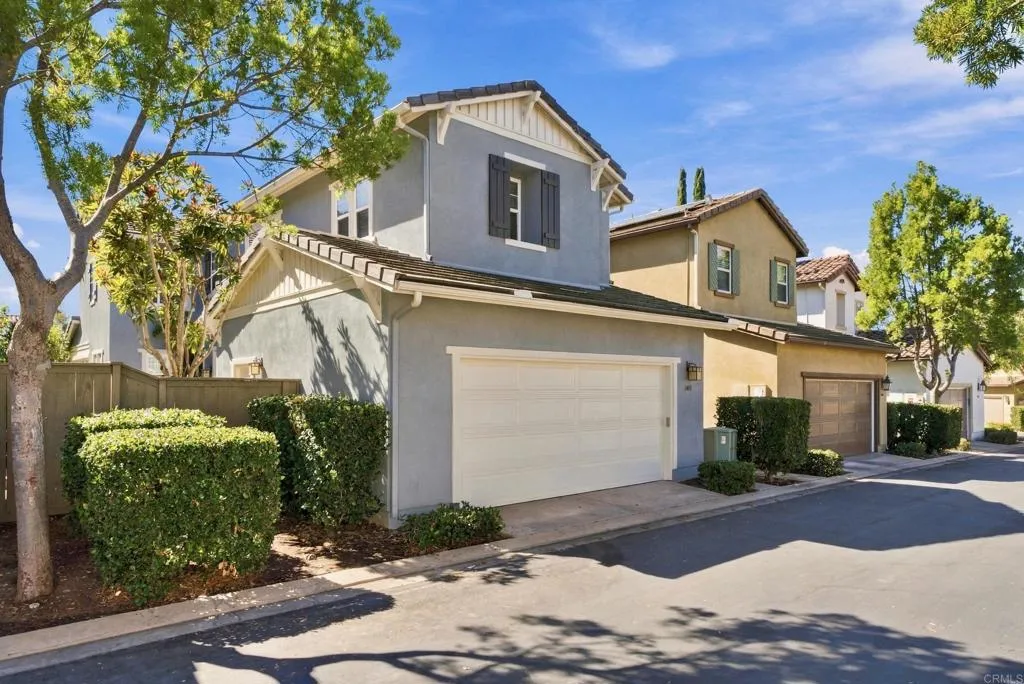 https://cdn.realtyfeed.com/cdn/127/307101203/22ed6e4b62b9cb9ef7667d0adb6592fb.webp