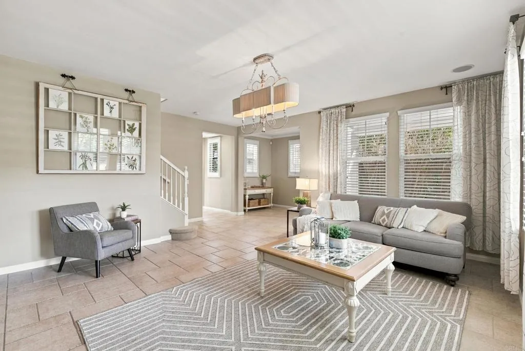 https://cdn.realtyfeed.com/cdn/127/307101203/2507a135d68eb4f31edc11662da0249e.webp