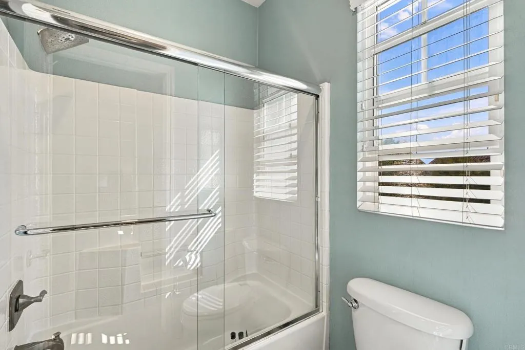 https://cdn.realtyfeed.com/cdn/127/307101203/2802a55e5edf0df8fac942af11520e4b.webp