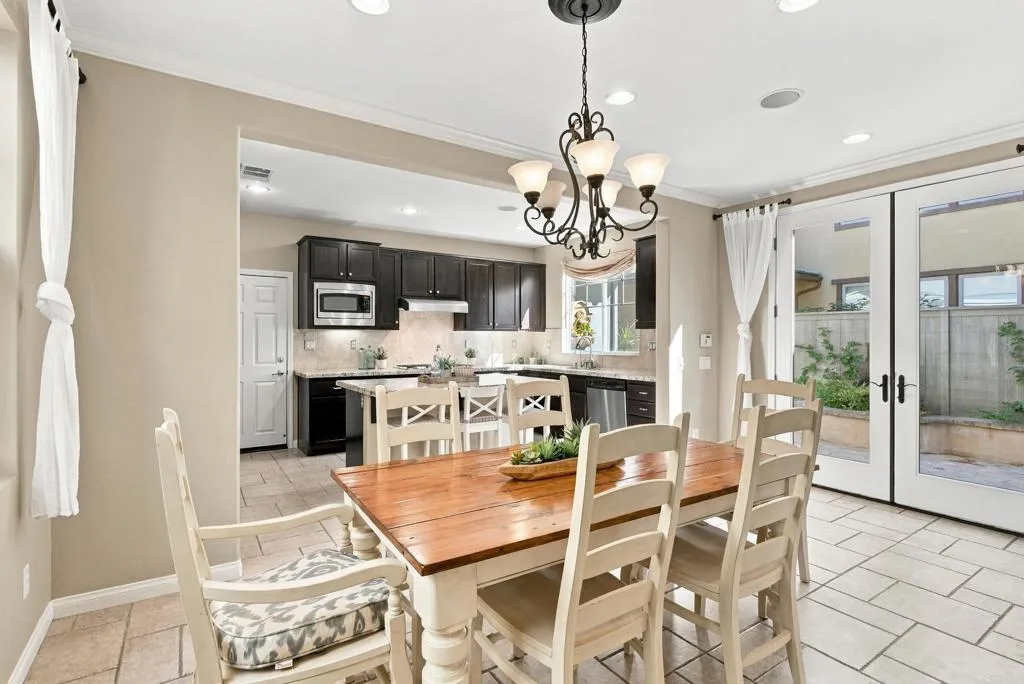 https://cdn.realtyfeed.com/cdn/127/307101203/30e789800fcc5a1c30272e09f1a07daa.webp