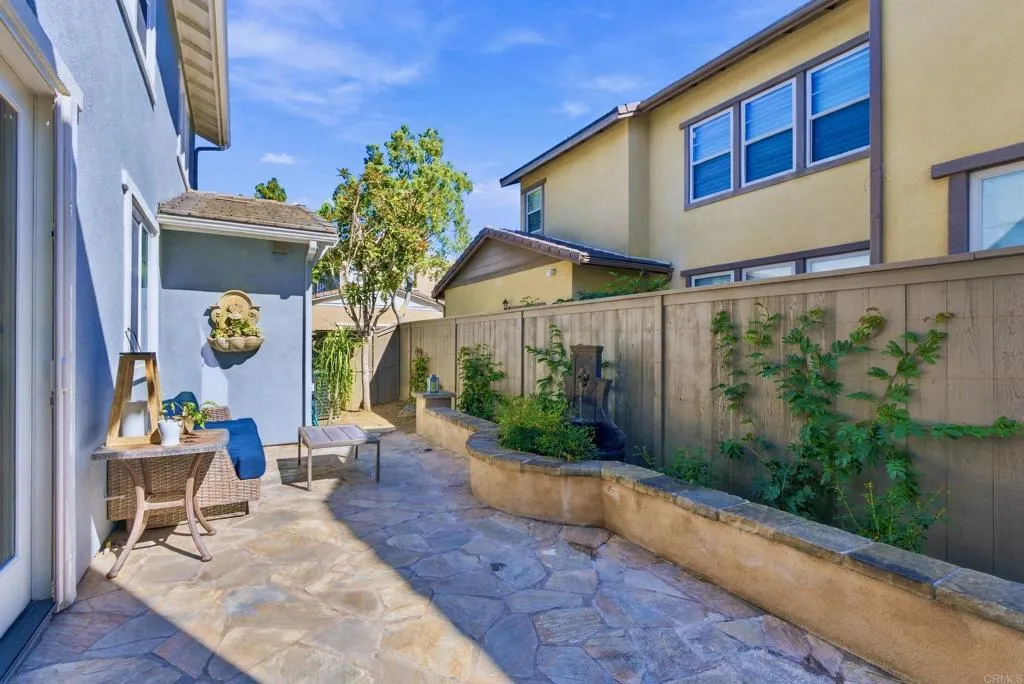 https://cdn.realtyfeed.com/cdn/127/307101203/387b5ec096198711a79369debaafaf9e.webp