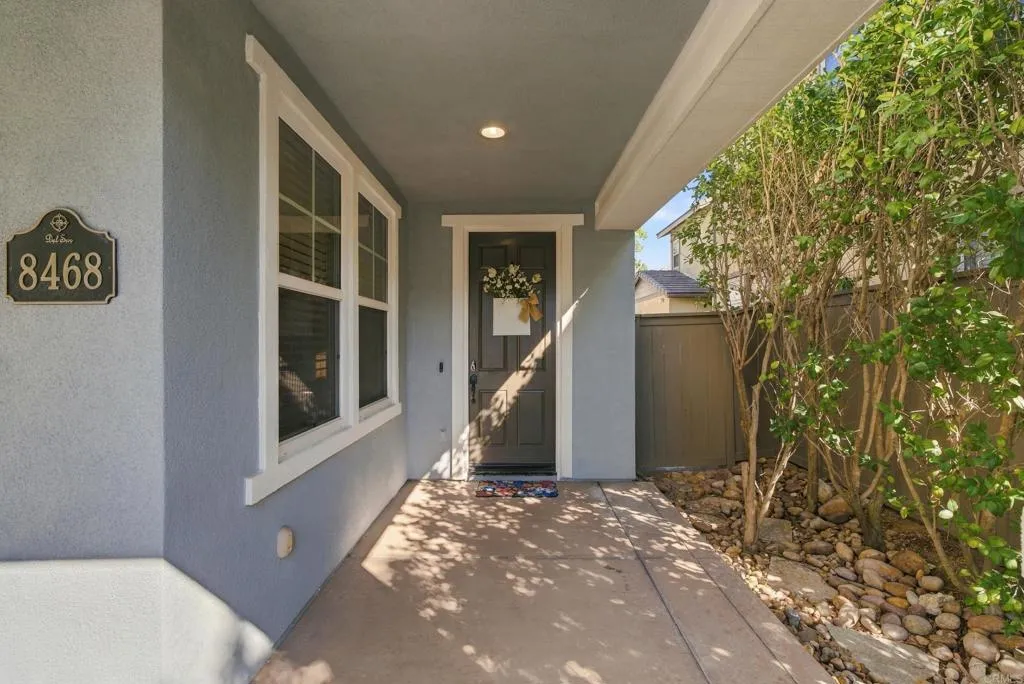 8468 Ednalyn Lane, San Diego, CA 92127 - Photo 4 of 48, San Diego, CA