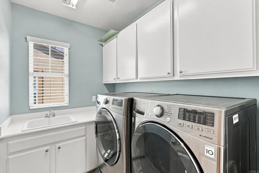 https://cdn.realtyfeed.com/cdn/127/307101203/75356aaa337df72b1a908977f1d5de94.webp