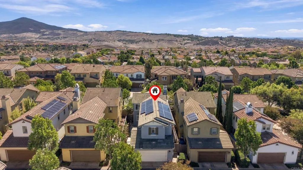 https://cdn.realtyfeed.com/cdn/127/307101203/77eec9f90aa21360fdc9396b4a1b9b1d.webp