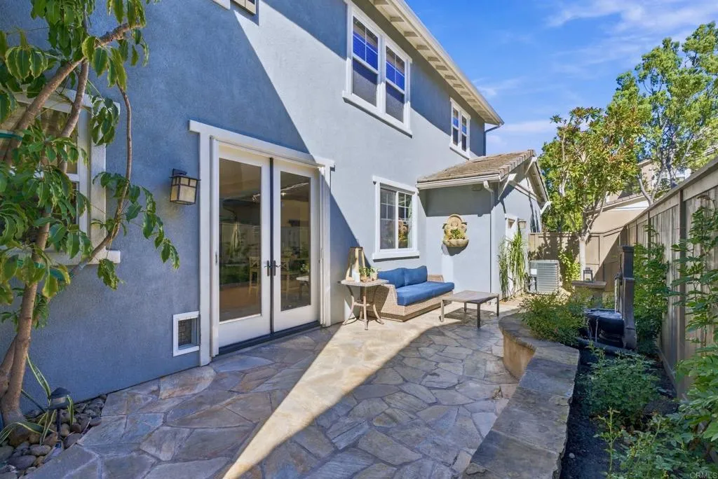 https://cdn.realtyfeed.com/cdn/127/307101203/9da0cbcaf4c31289c03c049036e0079e.webp