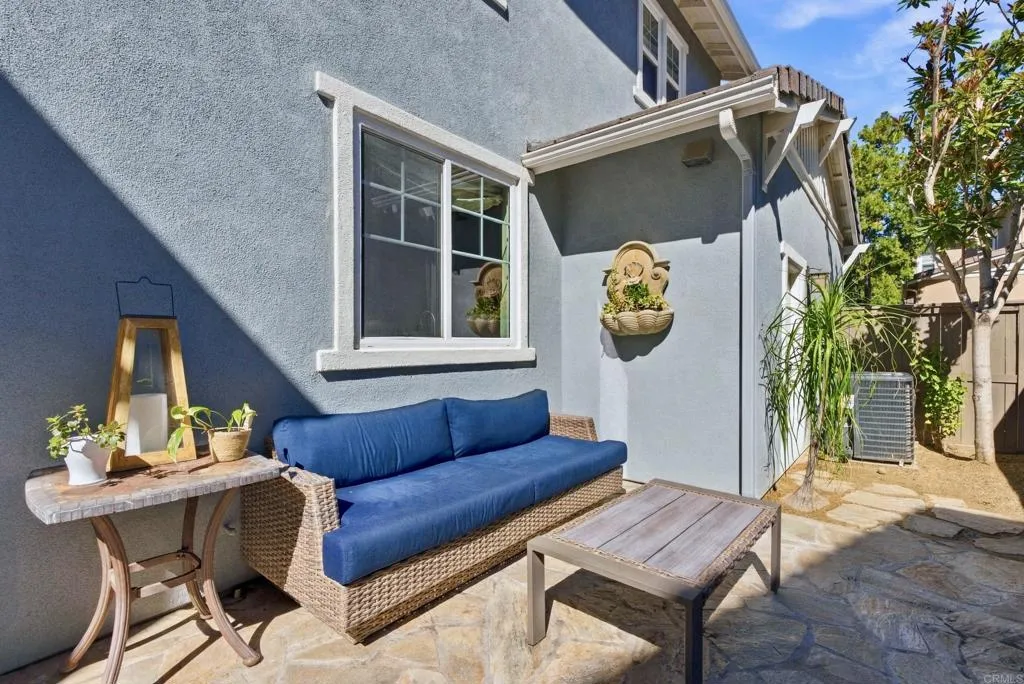 https://cdn.realtyfeed.com/cdn/127/307101203/b7377d9a8f33aae2b1280951171a0b45.webp
