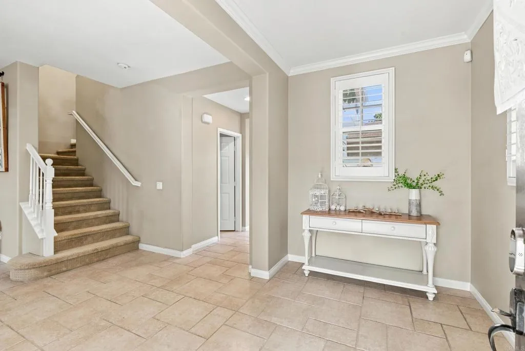 8468 Ednalyn Lane, San Diego, CA 92127 - Photo 5 of 48, San Diego, CA