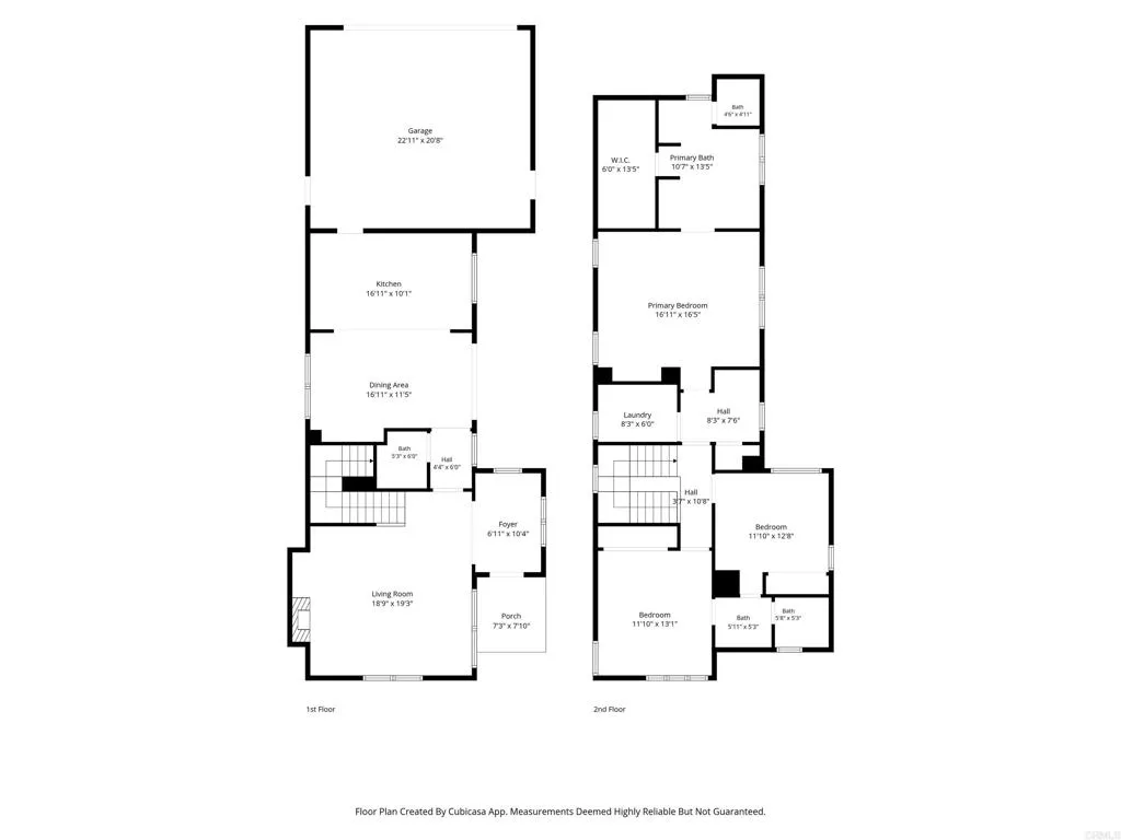 https://cdn.realtyfeed.com/cdn/127/307101203/d3532fe00916a22cdda0825e12cfaa50.webp