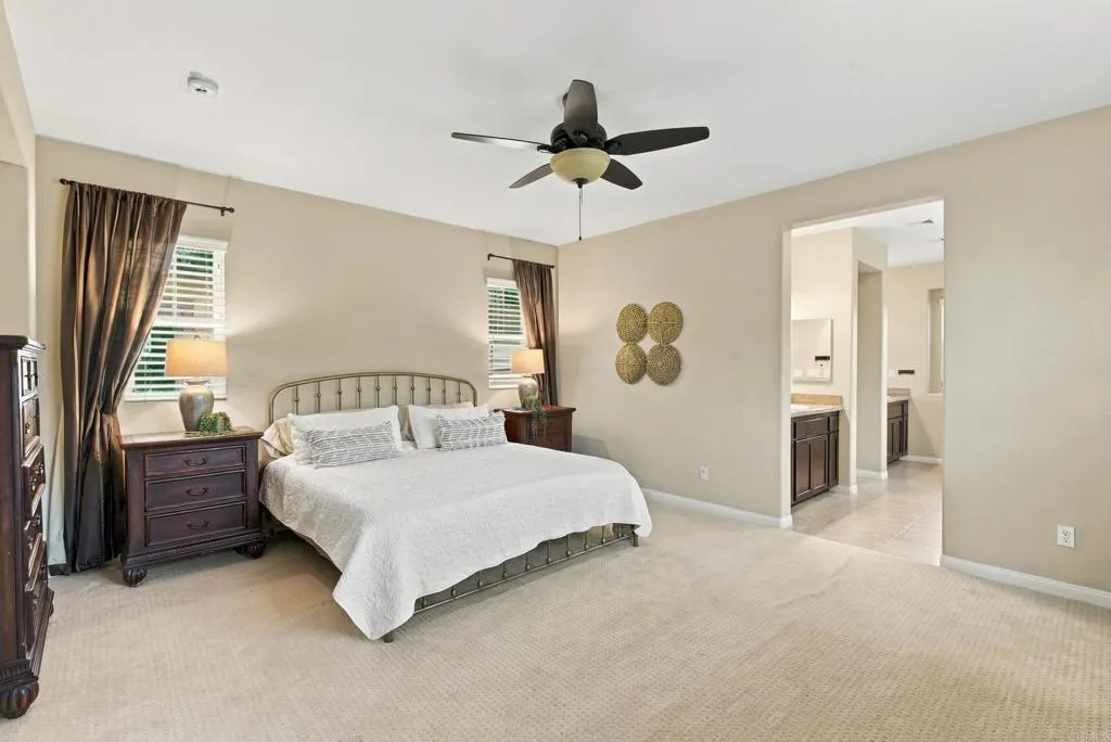 https://cdn.realtyfeed.com/cdn/127/307101203/eceb9c3fad7c02e90dca8196ab7f2e2c.webp