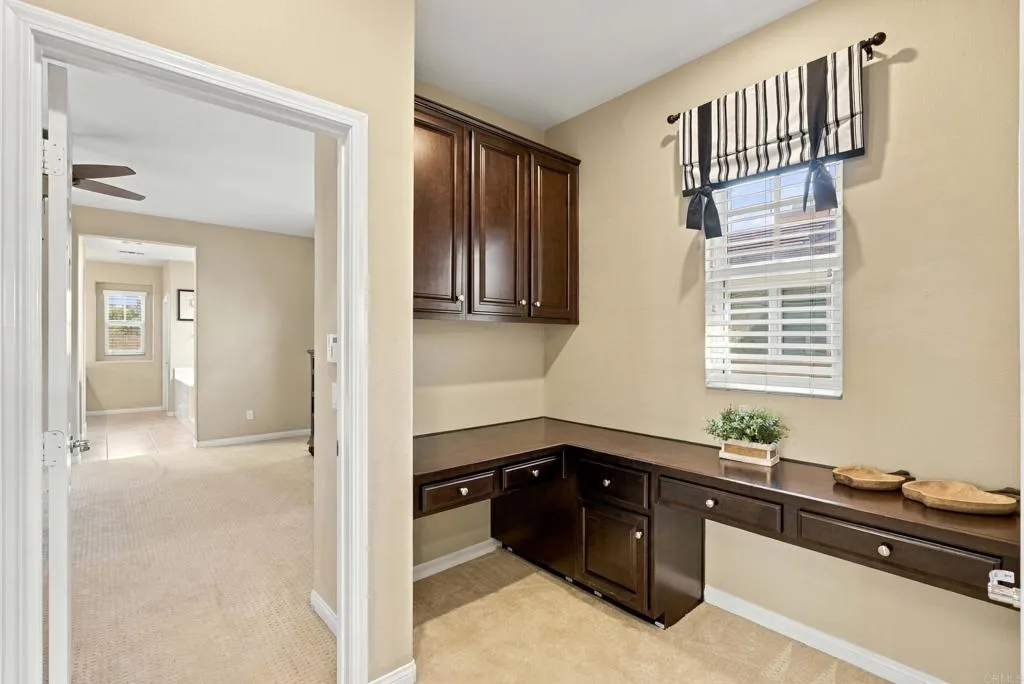 https://cdn.realtyfeed.com/cdn/127/307101203/f9b59cb4c3306c8fdc19e89372535b52.webp