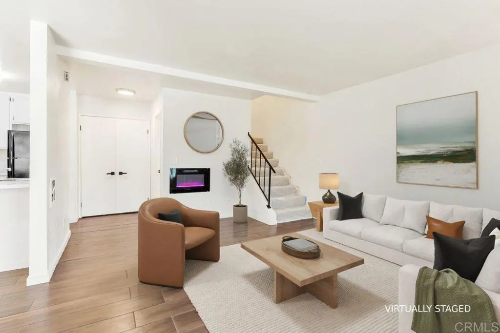 https://cdn.realtyfeed.com/cdn/127/307101221/00dc03f9972c5edf6f78ed98f6e3bcf4.webp