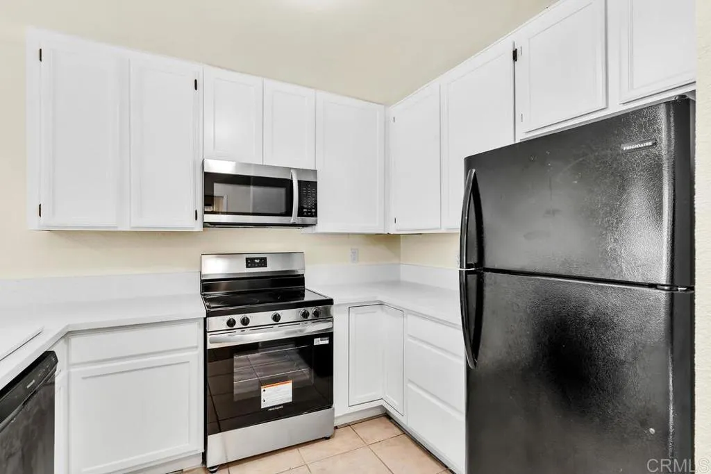 https://cdn.realtyfeed.com/cdn/127/307101221/08fb9cb07b4a5de7529358fbb68295f7.webp