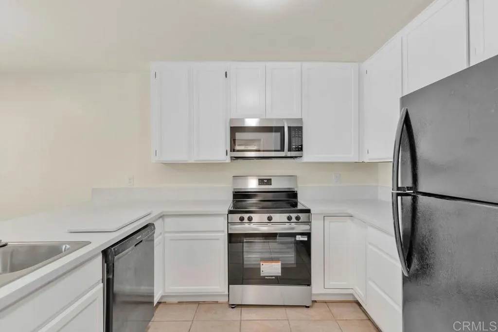 https://cdn.realtyfeed.com/cdn/127/307101221/231424f6ef8c36ab79f2ba63265852eb.webp