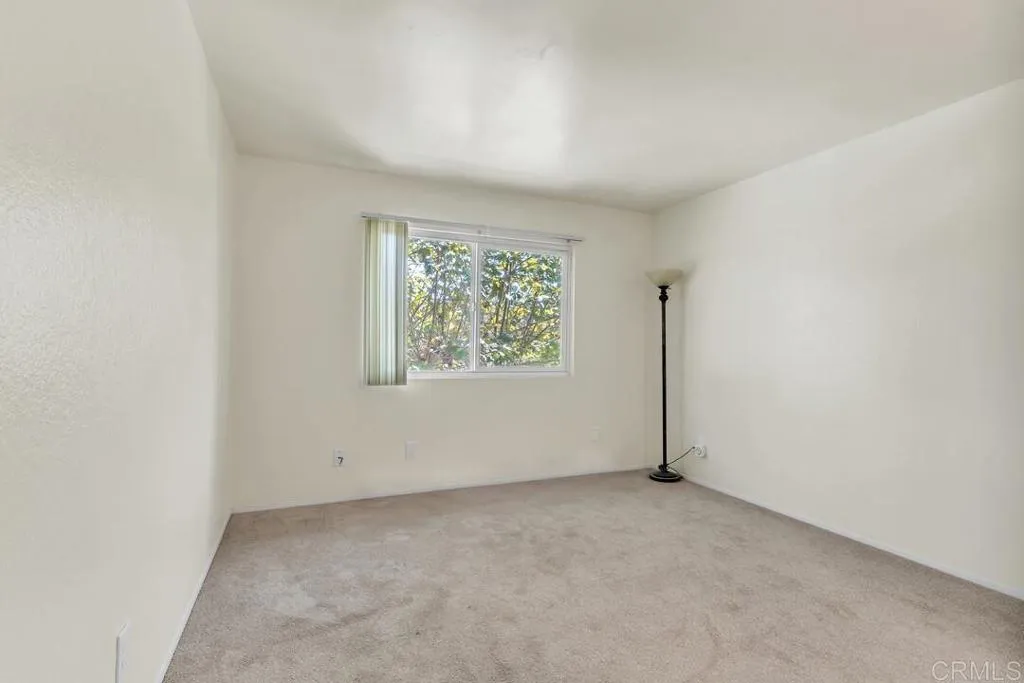 https://cdn.realtyfeed.com/cdn/127/307101221/2d0d903e2e5b74534a16c41878da479f.webp