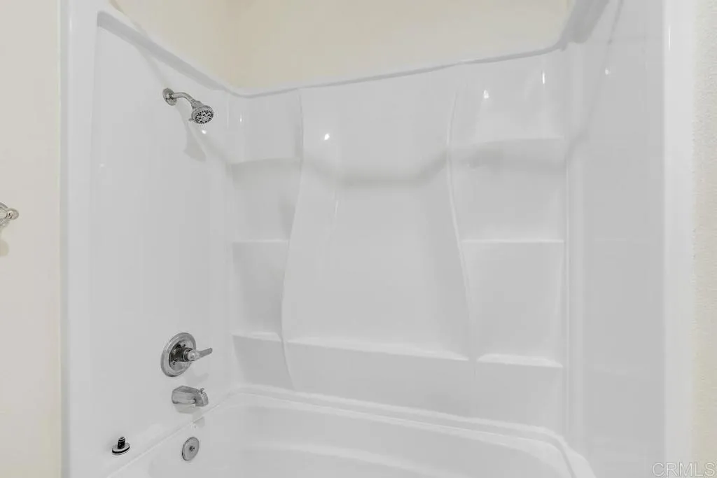 https://cdn.realtyfeed.com/cdn/127/307101221/30063671c41f995e36a17d0b717f1a47.webp