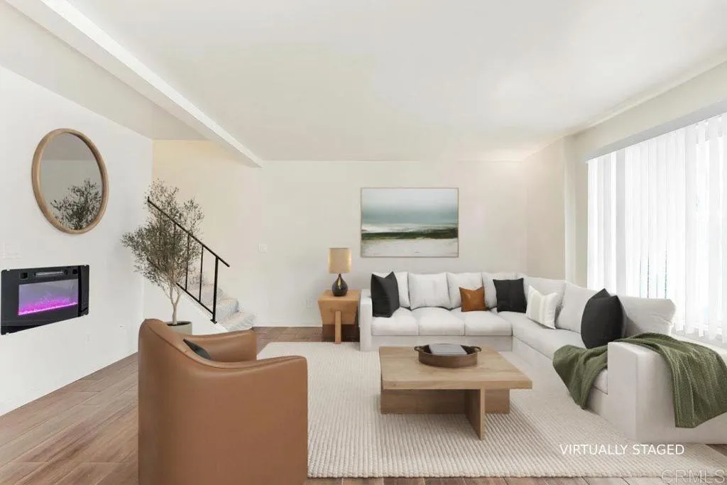 https://cdn.realtyfeed.com/cdn/127/307101221/355fe94a297b68e07777015b705303f1.webp