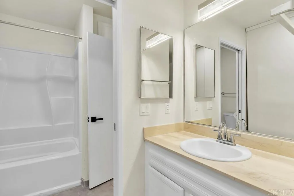 https://cdn.realtyfeed.com/cdn/127/307101221/53a9ea971c295132634ac9c9a47a1770.webp