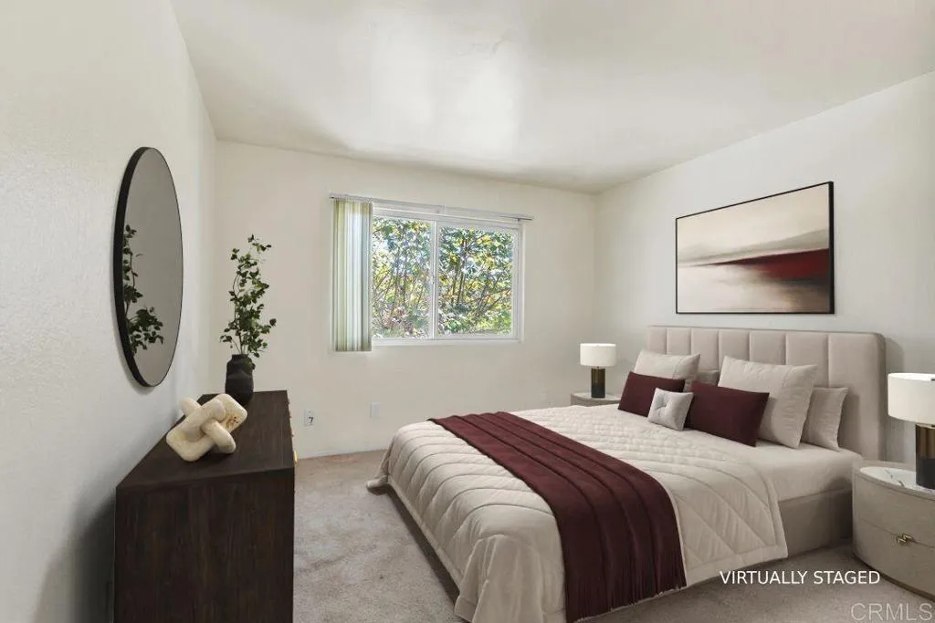 https://cdn.realtyfeed.com/cdn/127/307101221/6d71a01f93fd12775a21daefed82f6d6.webp