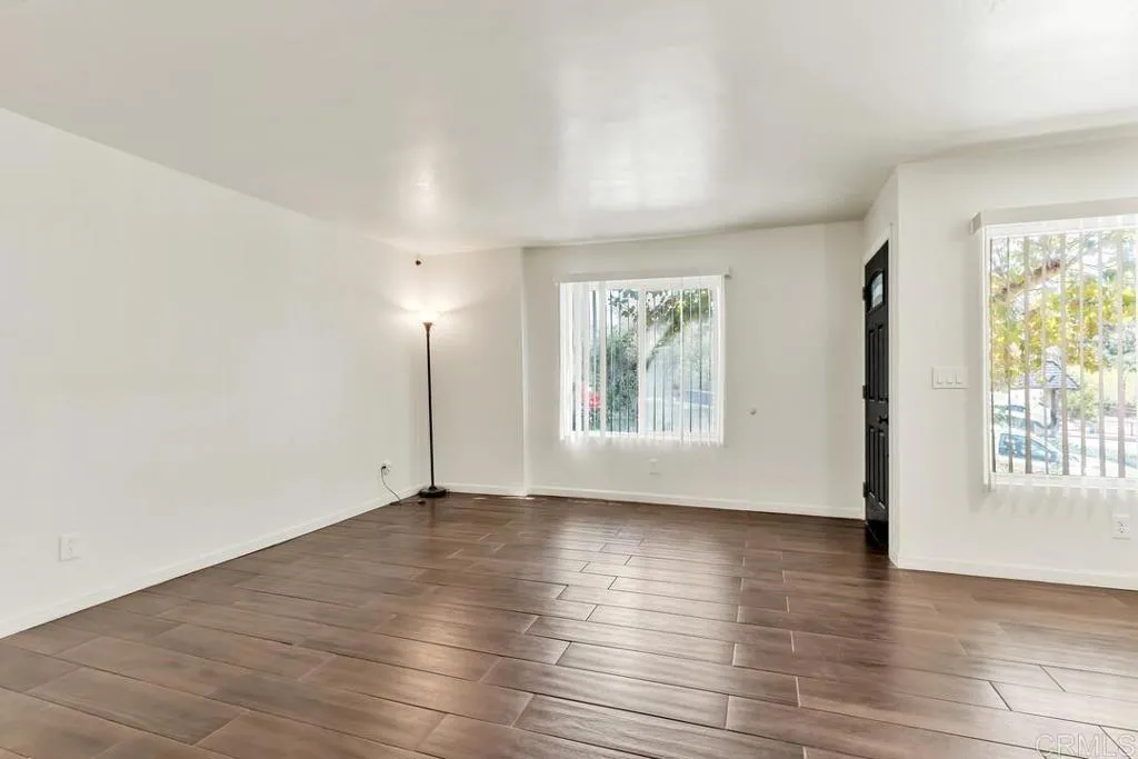 https://cdn.realtyfeed.com/cdn/127/307101221/9d0f97dbdc5bc066519777506c859423.webp