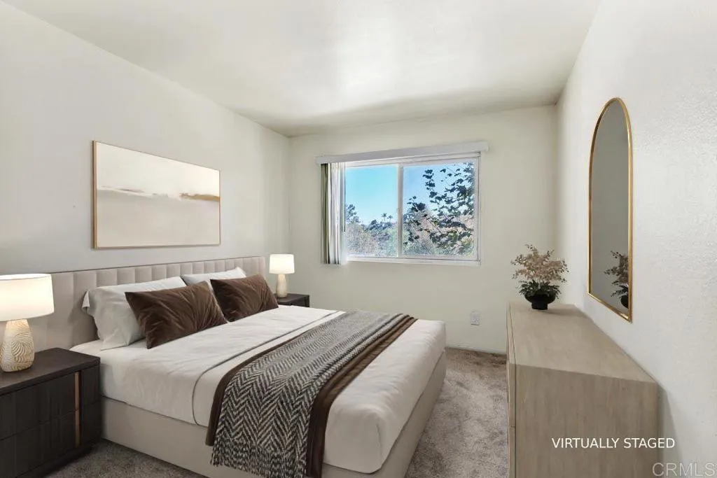 https://cdn.realtyfeed.com/cdn/127/307101221/b285a6ce4b0fb596d7585e40117c00ca.webp
