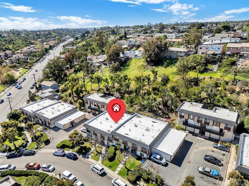 https://cdn.realtyfeed.com/cdn/127/307101221/b685b26e0ea2a572ad8f60d91035f580.webp