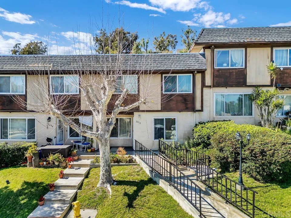 https://cdn.realtyfeed.com/cdn/127/307101221/e5f5e39ab384259d6fc14429c234351d.webp