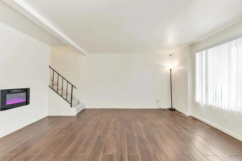 https://cdn.realtyfeed.com/cdn/127/307101221/e97133cc683a2052feb0f8a21bb6d21c.webp