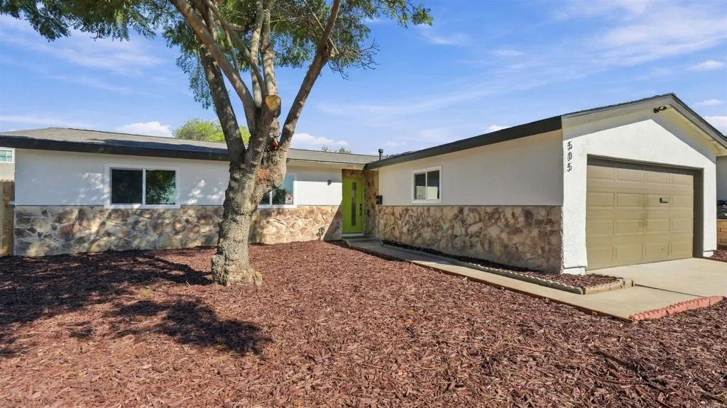 505 Timber Street, Chula Vista, CA 91911 - Photo 3 of 39, Chula Vista, CA
