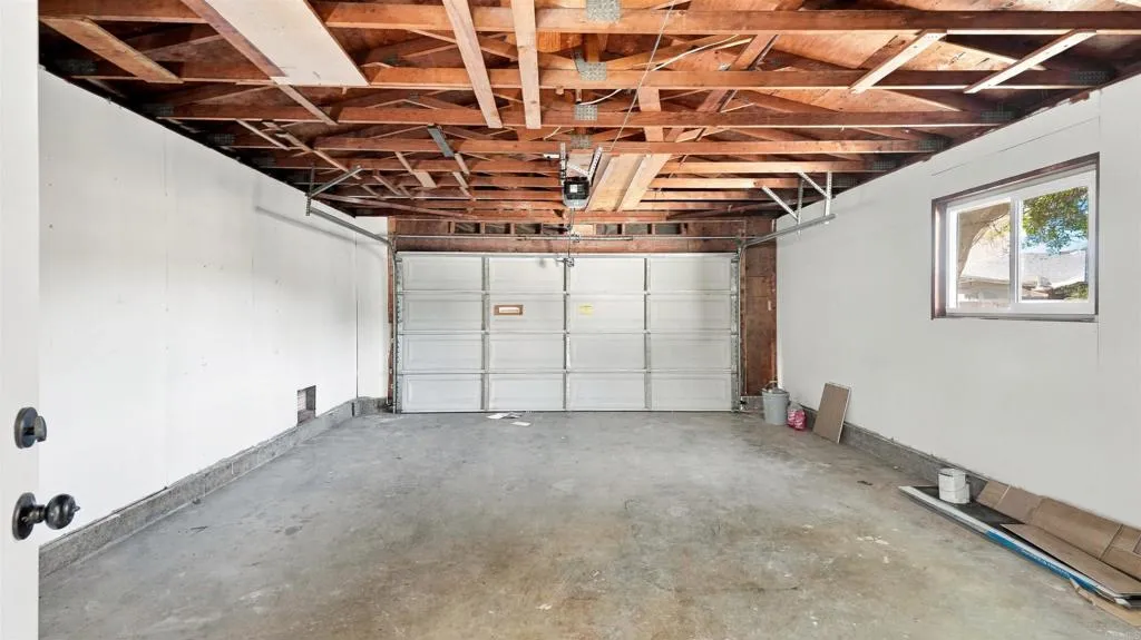 505 Timber Street, Chula Vista, CA 91911
