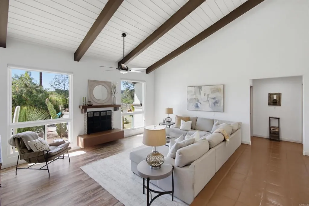 4580 El Mirlo, Rancho Santa Fe, CA 92091 - Photo 5 of 54, Rancho Santa Fe, CA