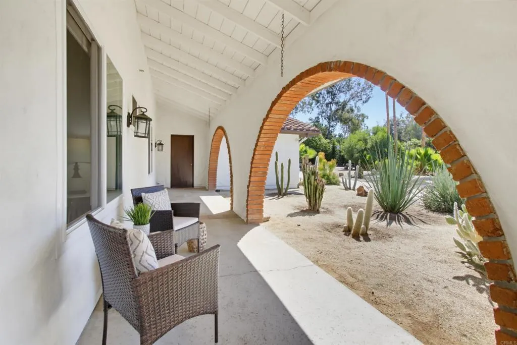 4580 El Mirlo, Rancho Santa Fe, CA 92091 - Photo 3 of 54, Rancho Santa Fe, CA
